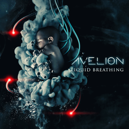 Avelion : Liquid Breathing